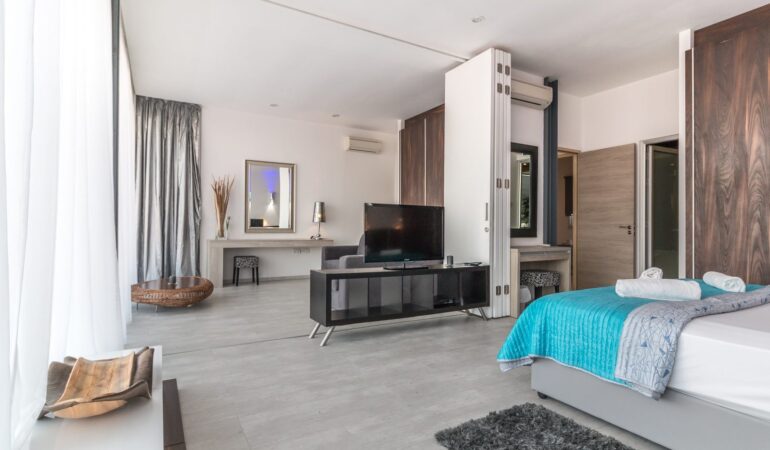 Tokio plazza Bosti Bari 1st Floor