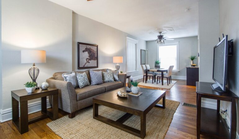 Comilla coat Bari Apartment