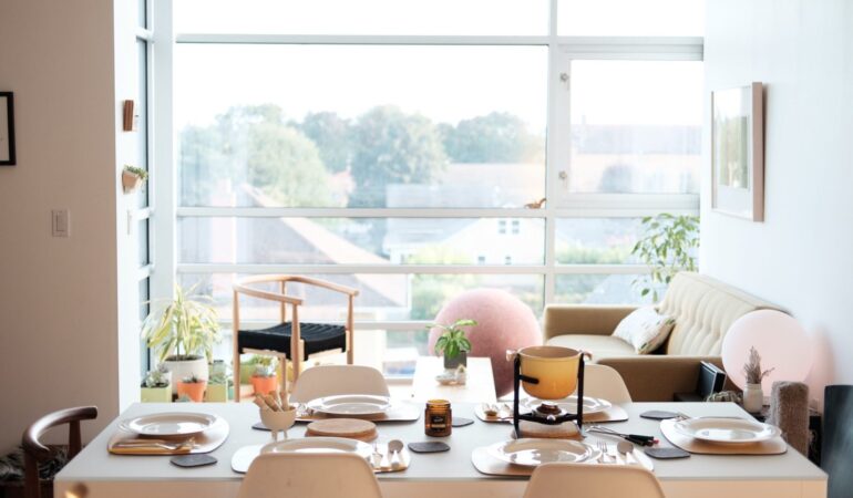 60 Thornley Street, Marrickville, NSW 2204