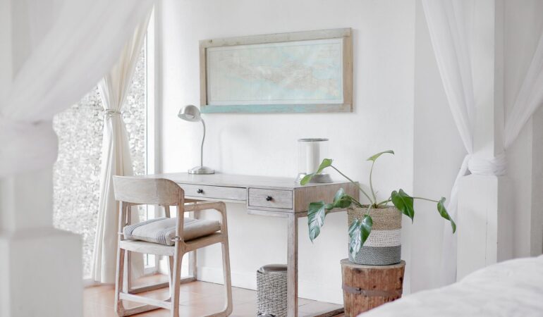 423/1 Phillip Street, Petersham, NSW 2049