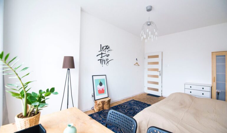 324 Piper Street hasan, NSW 2040